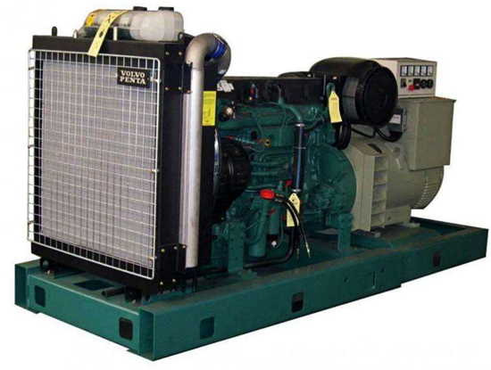 滨湖柴油发电机 滨湖柴油发电机