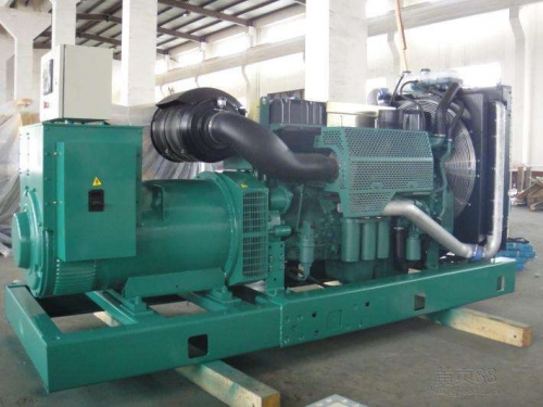 滨湖便携静音：租赁无声发电机组，便携式解决能源需求